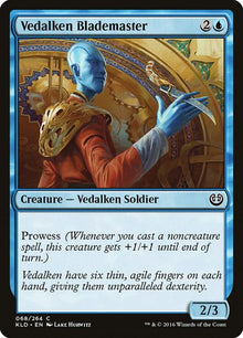 68-vedalkenblademaster