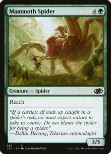 687-mammothspider