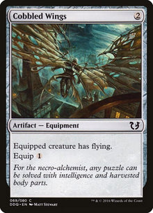 69-cobbledwings