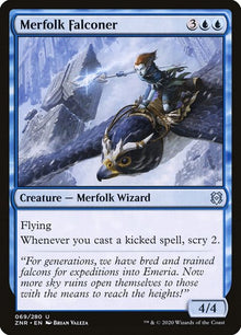 69-merfolkfalconer