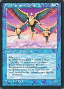 69-phantasmalforces
