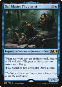 69-saimasterthopterist