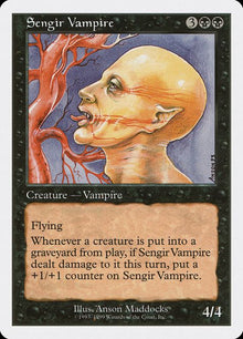 69-sengirvampire