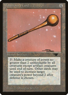 69-tawnosswand