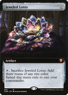 695-jeweledlotus