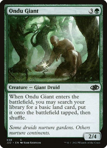 698-ondugiant