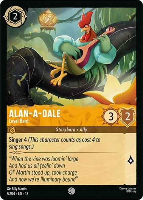 7-alanadale-loyalbard