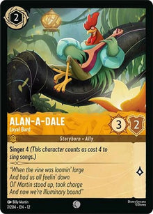 7-alanadale-loyalbard