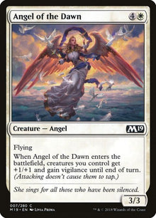 7-angelofthedawn