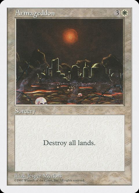 7-armageddon