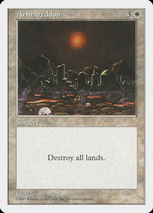 7-armageddon