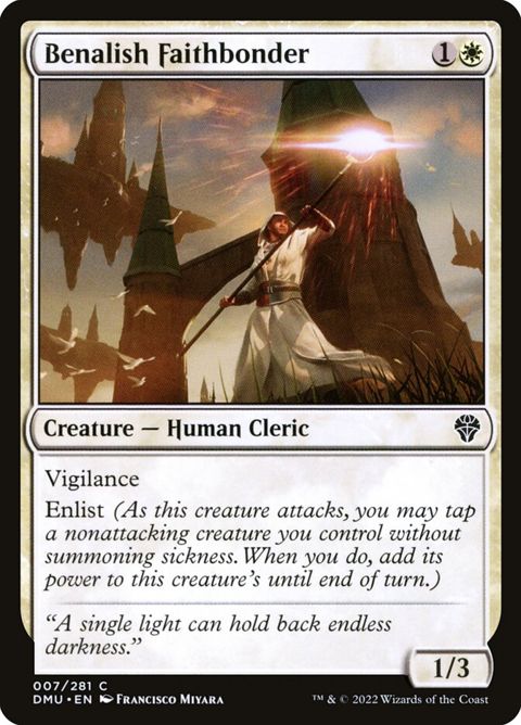 7-benalishfaithbonder