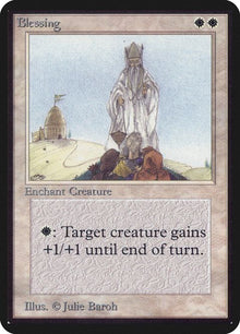 7-blessing