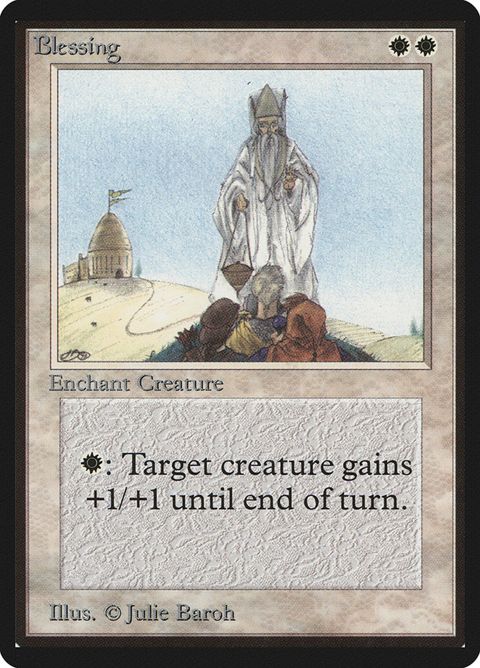 7-blessing