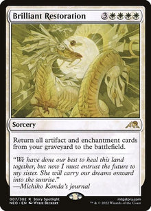 7-brilliantrestoration