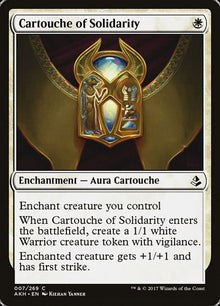 7-cartoucheofsolidarity