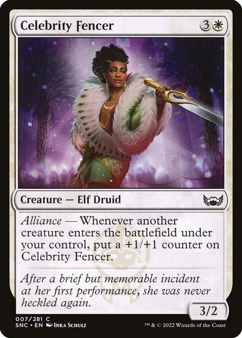 7-celebrityfencer