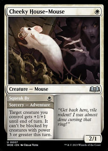 7-cheekyhousemousesqueakby