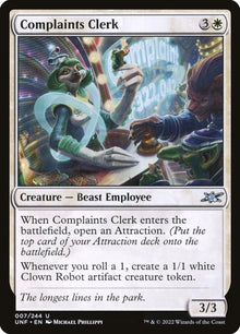 7-complaintsclerk