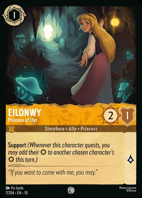 7-eilonwy-princessofllyr