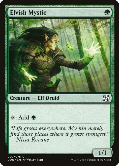 7-elvishmystic