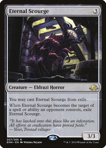 7-eternalscourge