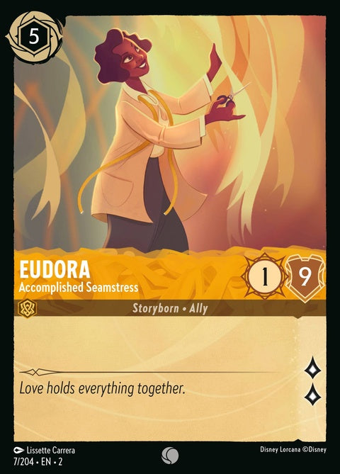 7-eudora