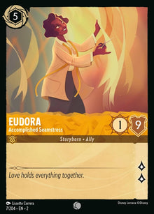 7-eudora