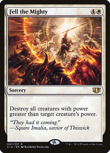 7-fellthemighty