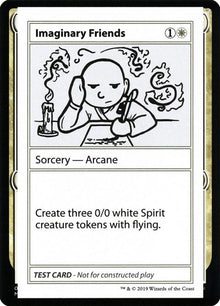7-imaginaryfriends