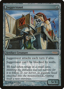 7-juggernaut