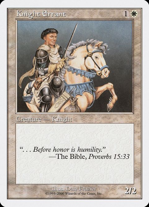 7-knighterrant