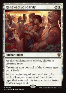 7-renewedsolidarity