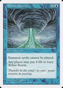 70-aetherstorm