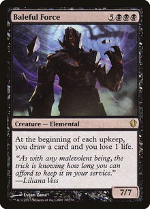 70-balefulforce