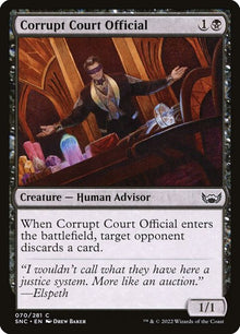 70-corruptcourtofficial