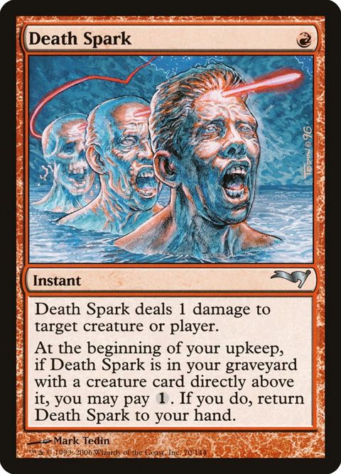 70-deathspark