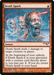 70-deathspark