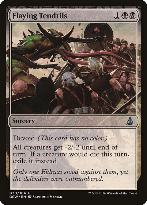 70-flayingtendrils