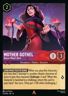 70-mothergothel