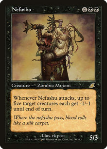 70-nefashu