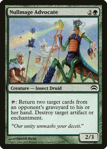 70-nullmageadvocate