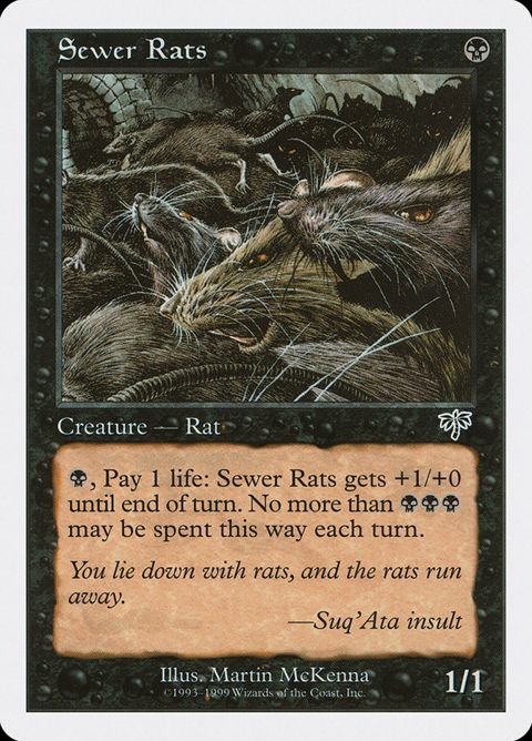 70-sewerrats