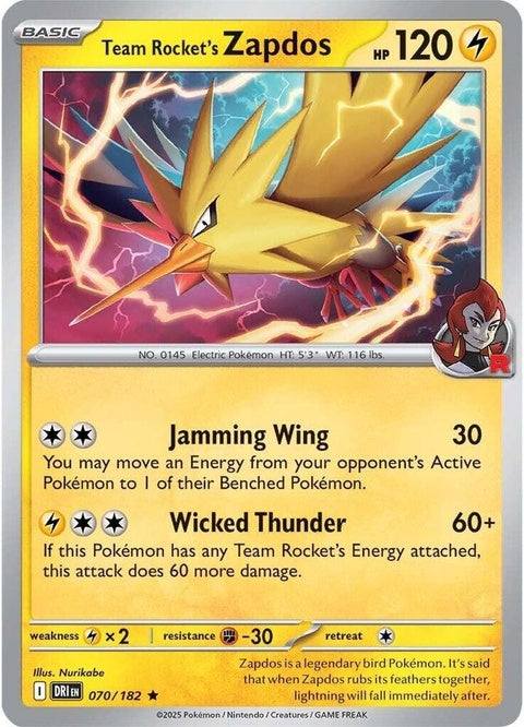 70-teamrocketszapdos