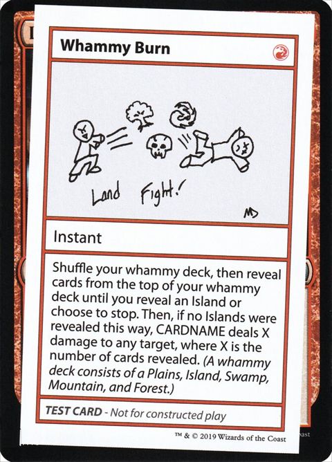 70-whammyburn