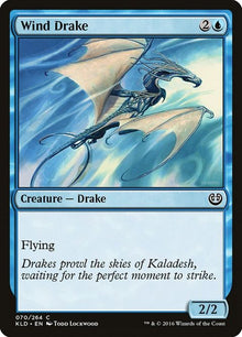 70-winddrake