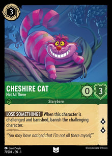 71-cheshirecat