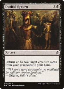 71-dutifulreturn