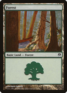 71-forest