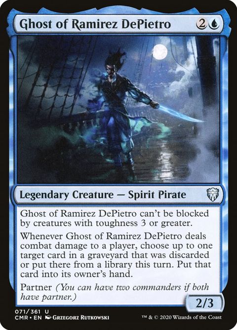 71-ghostoframirezdepietro